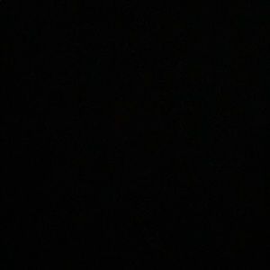 Meet your Posher, Josh